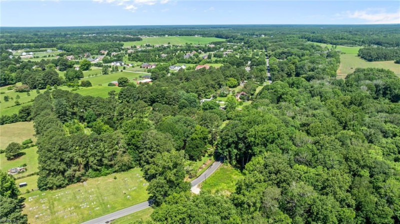 Photo 43 of 50 residential for sale in Chesapeake virginia Photo 43 of 50 residential for sale in Chesapeake virginia