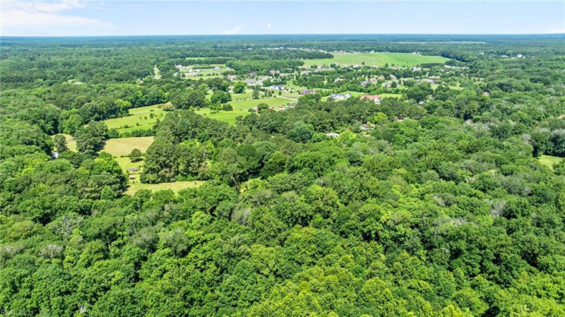 Photo 46 of 50 residential for sale in Chesapeake virginia Photo 46 of 50 residential for sale in Chesapeake virginia