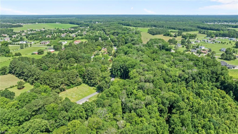 Photo 47 of 50 residential for sale in Chesapeake virginia Photo 47 of 50 residential for sale in Chesapeake virginia