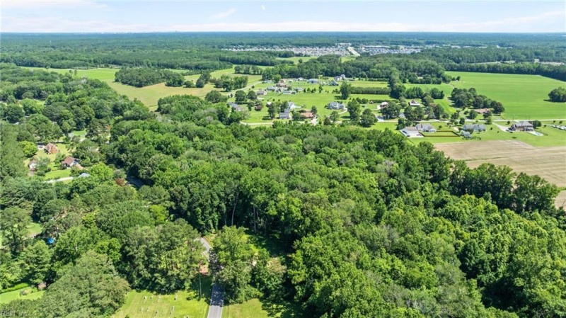 Photo 48 of 50 residential for sale in Chesapeake virginia Photo 48 of 50 residential for sale in Chesapeake virginia