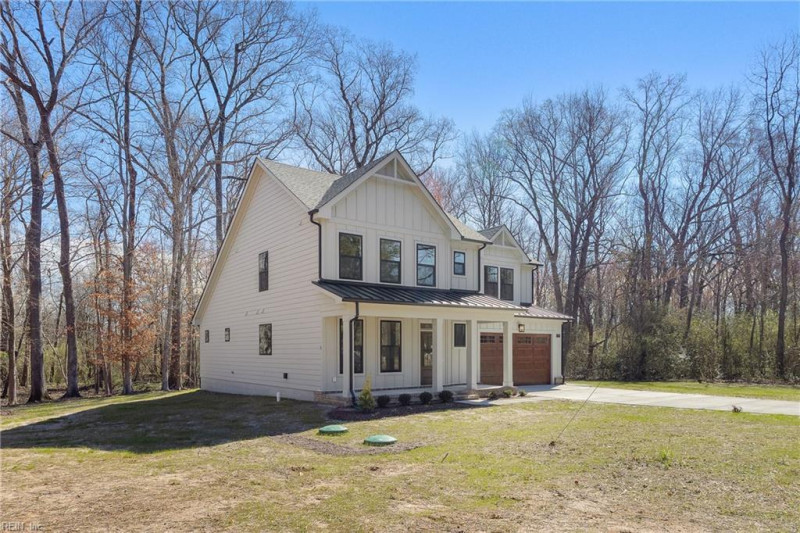 Photo 50 of 50 residential for sale in Chesapeake virginia Photo 50 of 50 residential for sale in Chesapeake virginia