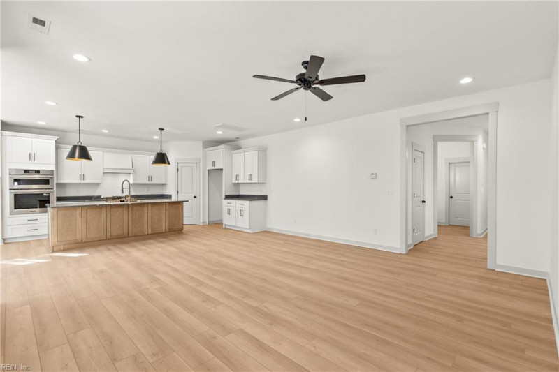 Photo 8 of 50 residential for sale in Chesapeake virginia Photo 8 of 50 residential for sale in Chesapeake virginia