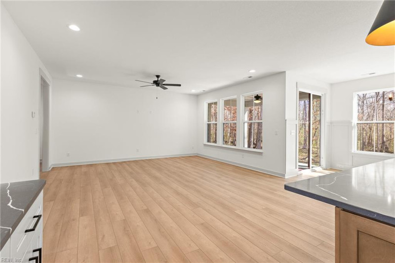 Photo 9 of 50 residential for sale in Chesapeake virginia Photo 9 of 50 residential for sale in Chesapeake virginia