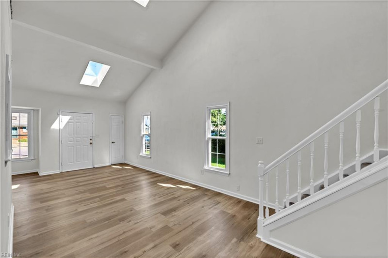 Photo 12 of 49 residential for sale in Hampton virginia Photo 12 of 49 residential for sale in Hampton virginia