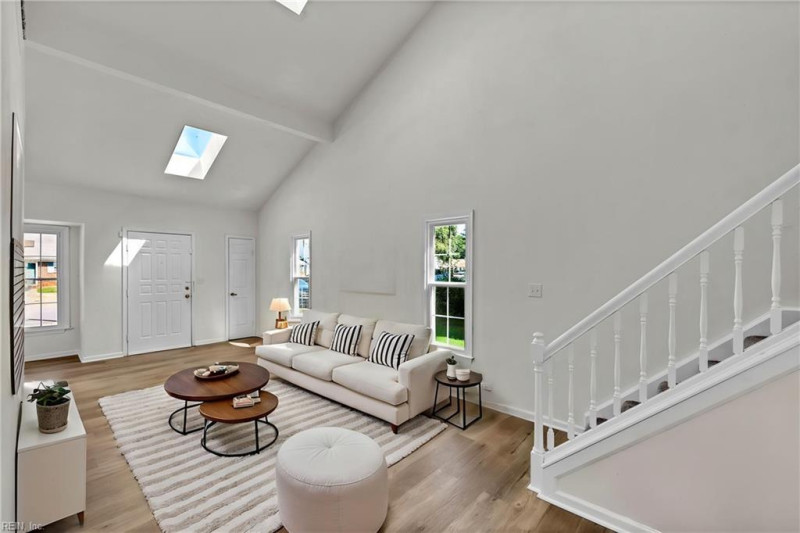 Photo 13 of 49 residential for sale in Hampton virginia Photo 13 of 49 residential for sale in Hampton virginia
