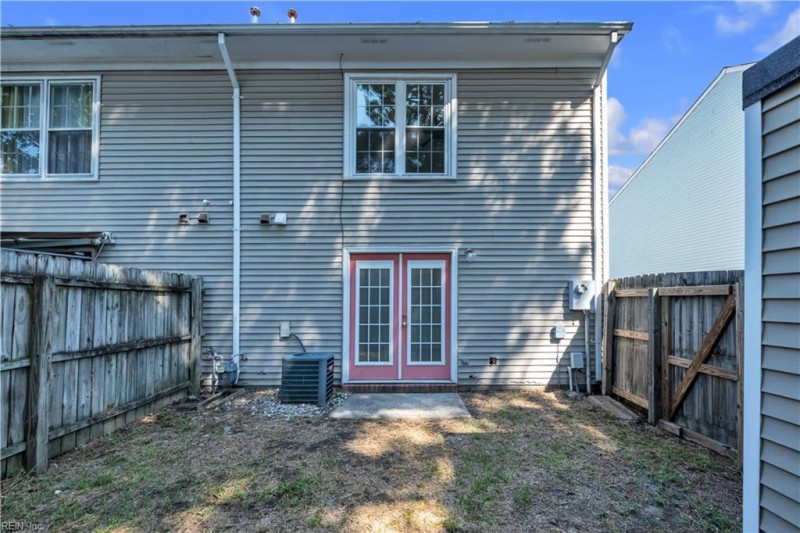 Photo 45 of 49 residential for sale in Hampton virginia Photo 45 of 49 residential for sale in Hampton virginia