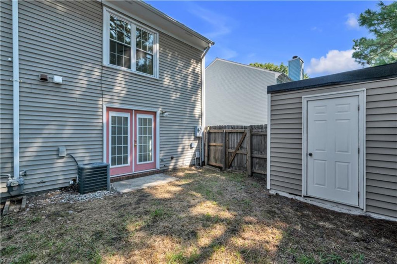Photo 46 of 49 residential for sale in Hampton virginia Photo 46 of 49 residential for sale in Hampton virginia