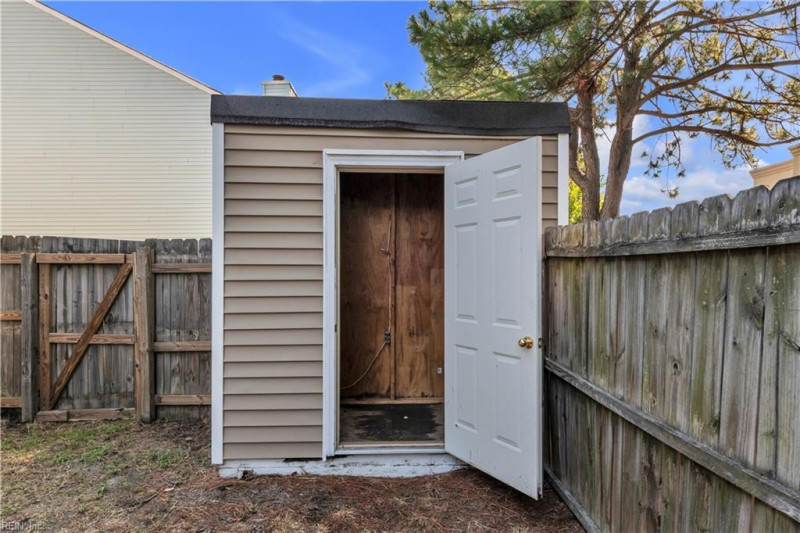 Photo 49 of 49 residential for sale in Hampton virginia Photo 49 of 49 residential for sale in Hampton virginia