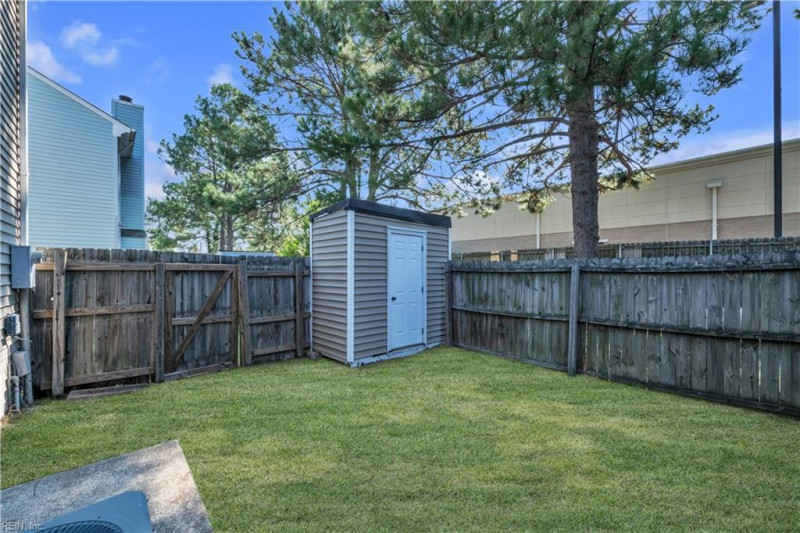 Photo 5 of 49 residential for sale in Hampton virginia Photo 5 of 49 residential for sale in Hampton virginia