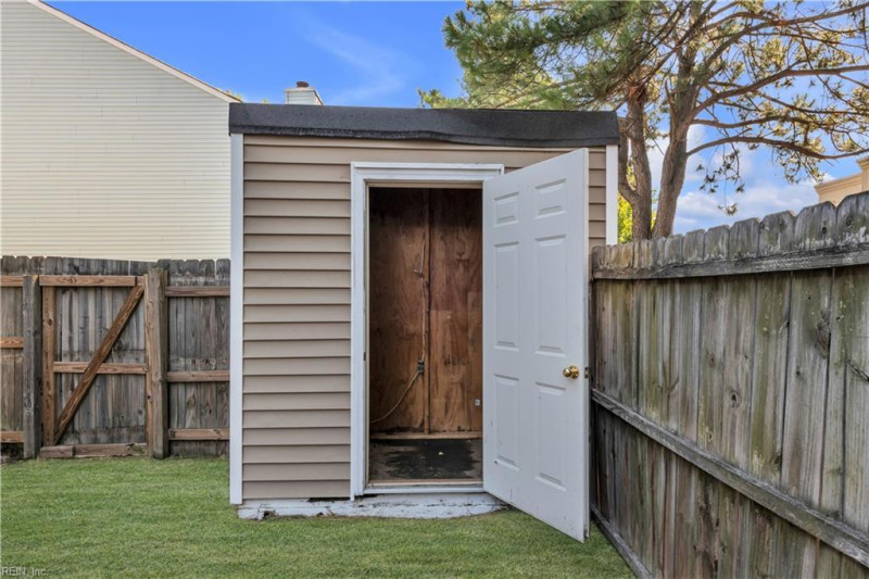 Photo 6 of 49 residential for sale in Hampton virginia Photo 6 of 49 residential for sale in Hampton virginia