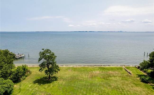 1506 Chesapeake Avenue, Hampton, VA 23661