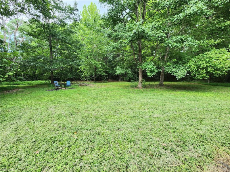 Photo 24 of 24 residential for sale in Gloucester County virginia Photo 24 of 24 residential for sale in Gloucester County virginia