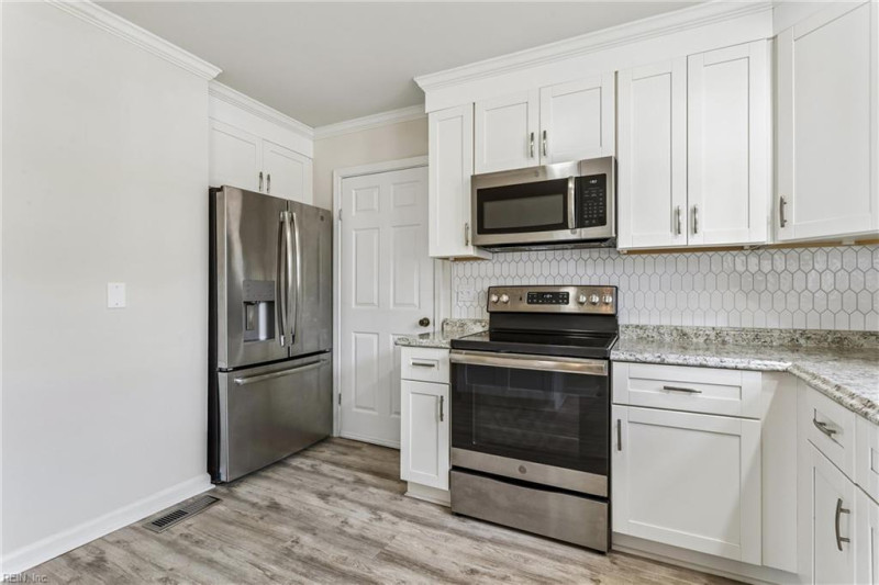 Photo 10 of 37 residential for sale in Hampton virginia Photo 10 of 37 residential for sale in Hampton virginia