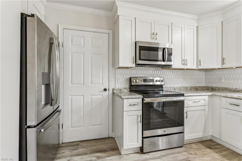 Photo 11 of 37 residential for sale in Hampton virginia Photo 11 of 37 residential for sale in Hampton virginia