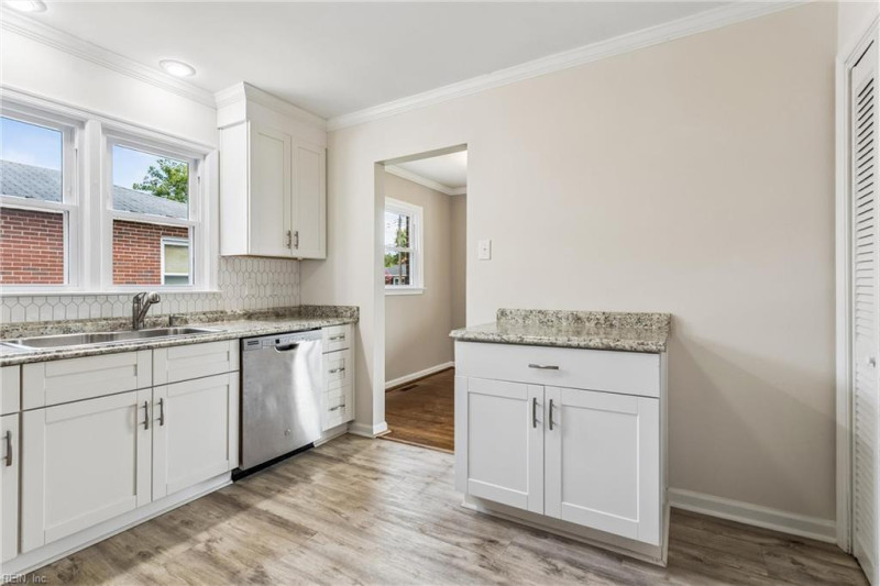 Photo 12 of 37 residential for sale in Hampton virginia Photo 12 of 37 residential for sale in Hampton virginia