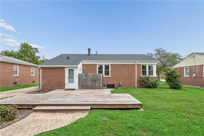 Photo 33 of 37 residential for sale in Hampton virginia Photo 33 of 37 residential for sale in Hampton virginia
