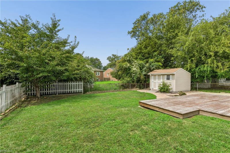 Photo 34 of 37 residential for sale in Hampton virginia Photo 34 of 37 residential for sale in Hampton virginia