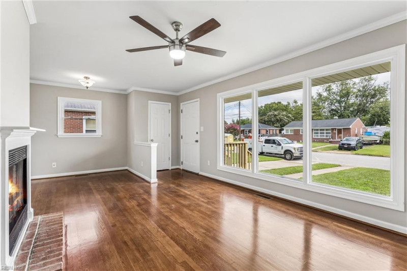 Photo 7 of 37 residential for sale in Hampton virginia Photo 7 of 37 residential for sale in Hampton virginia