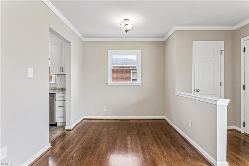 Photo 9 of 37 residential for sale in Hampton virginia Photo 9 of 37 residential for sale in Hampton virginia