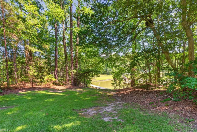Photo 38 of 49 residential for sale in Isle of Wight County virginia Photo 38 of 49 residential for sale in Isle of Wight County virginia