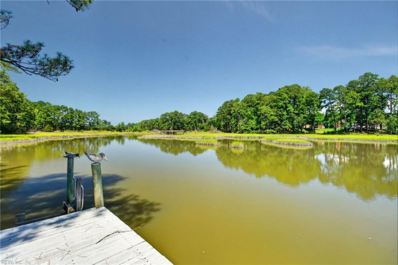 Photo 40 of 49 residential for sale in Isle of Wight County virginia Photo 40 of 49 residential for sale in Isle of Wight County virginia