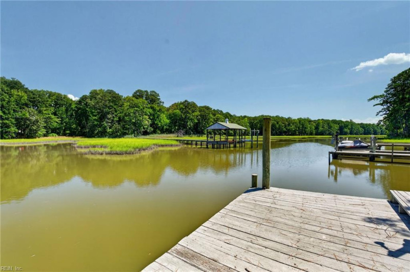 Photo 41 of 49 residential for sale in Isle of Wight County virginia Photo 41 of 49 residential for sale in Isle of Wight County virginia