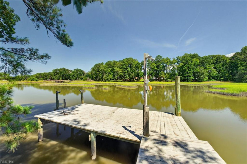 Photo 42 of 49 residential for sale in Isle of Wight County virginia Photo 42 of 49 residential for sale in Isle of Wight County virginia