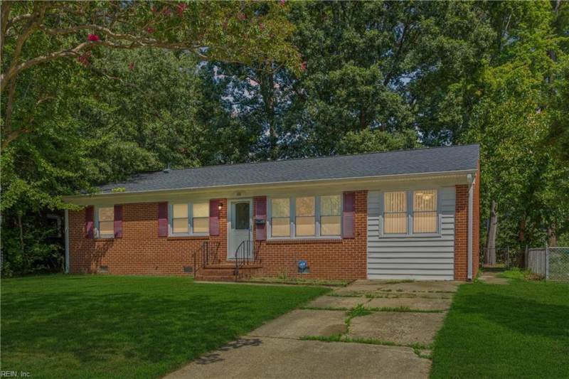 Photo 1 of 50 residential for sale in Newport News virginia Photo 1 of 50 residential for sale in Newport News virginia