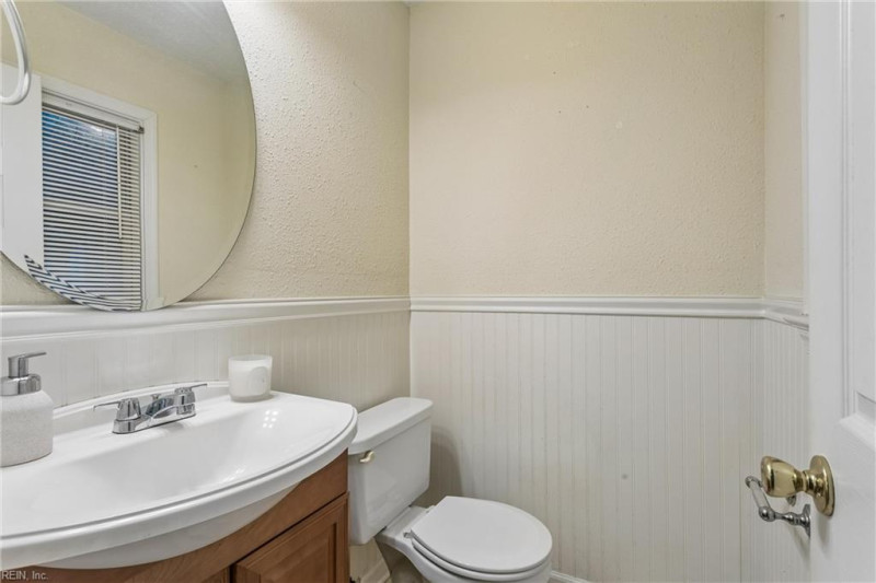 Photo 19 of 50 residential for sale in Newport News virginia Photo 19 of 50 residential for sale in Newport News virginia