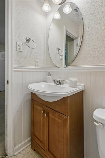 Photo 29 of 50 residential for sale in Newport News virginia Photo 29 of 50 residential for sale in Newport News virginia