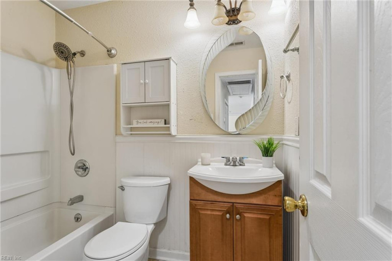 Photo 30 of 50 residential for sale in Newport News virginia Photo 30 of 50 residential for sale in Newport News virginia