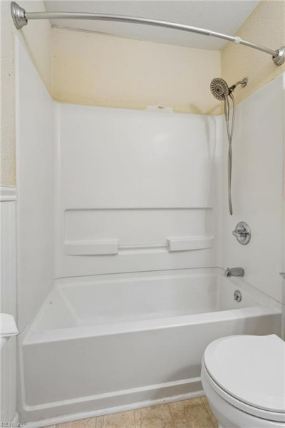 Photo 31 of 50 residential for sale in Newport News virginia Photo 31 of 50 residential for sale in Newport News virginia