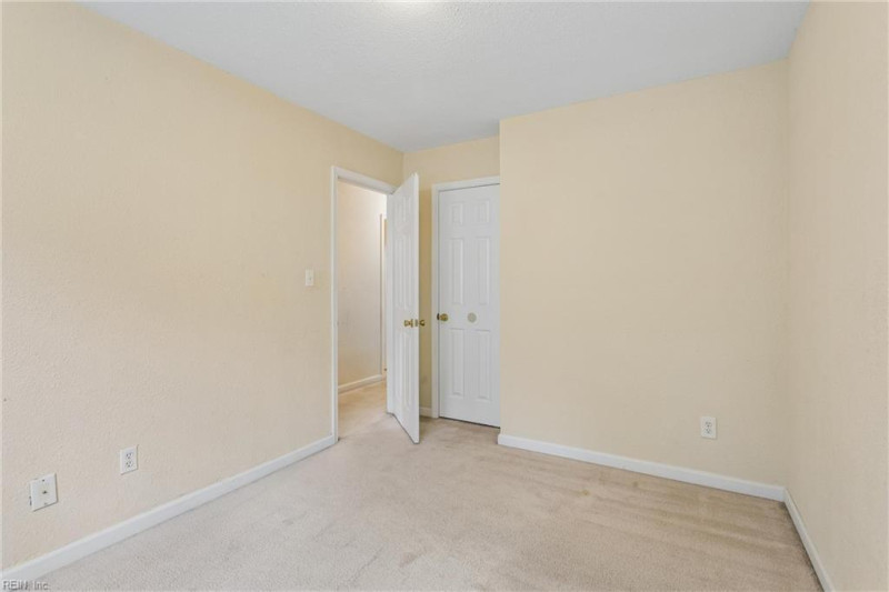 Photo 33 of 50 residential for sale in Newport News virginia Photo 33 of 50 residential for sale in Newport News virginia
