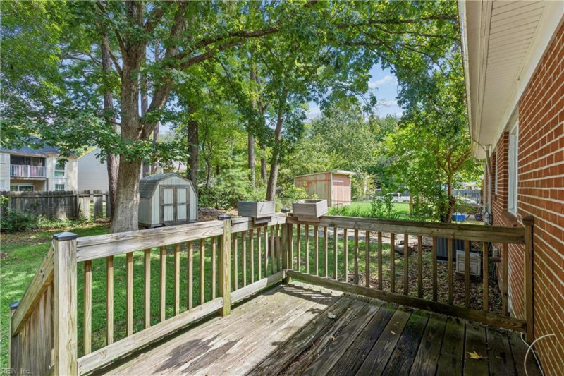 Photo 38 of 50 residential for sale in Newport News virginia Photo 38 of 50 residential for sale in Newport News virginia