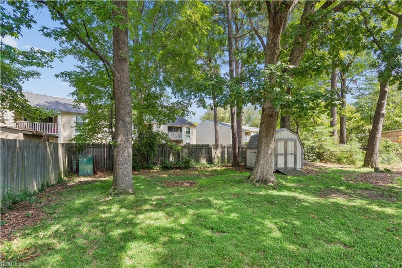 Photo 39 of 50 residential for sale in Newport News virginia Photo 39 of 50 residential for sale in Newport News virginia