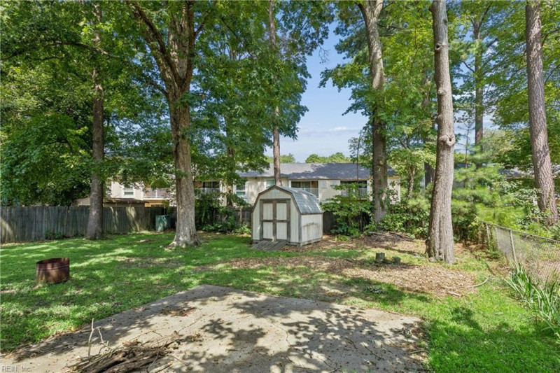 Photo 40 of 50 residential for sale in Newport News virginia Photo 40 of 50 residential for sale in Newport News virginia