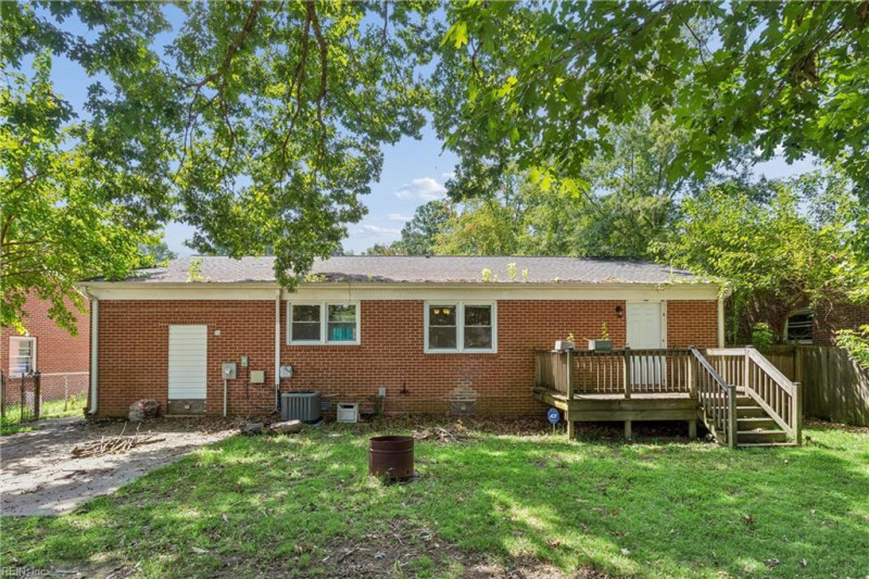 Photo 44 of 50 residential for sale in Newport News virginia Photo 44 of 50 residential for sale in Newport News virginia