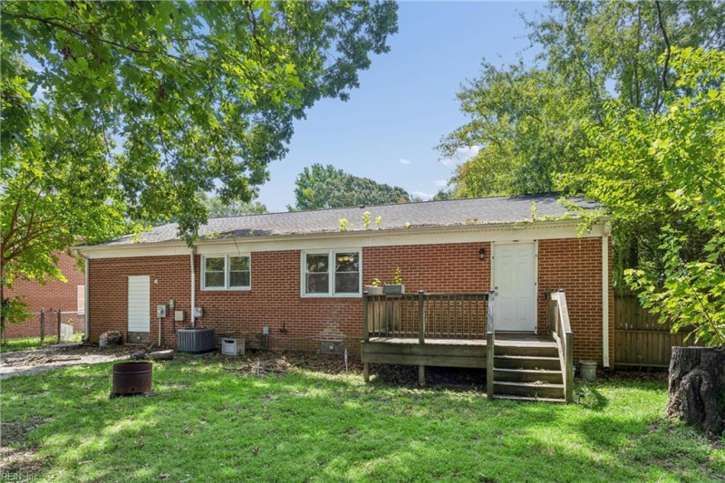 Photo 46 of 50 residential for sale in Newport News virginia Photo 46 of 50 residential for sale in Newport News virginia