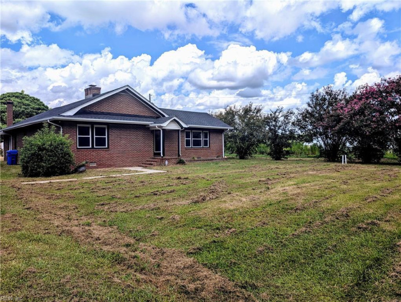 Photo 1 of 40 residential for sale in Suffolk virginia Photo 1 of 40 residential for sale in Suffolk virginia