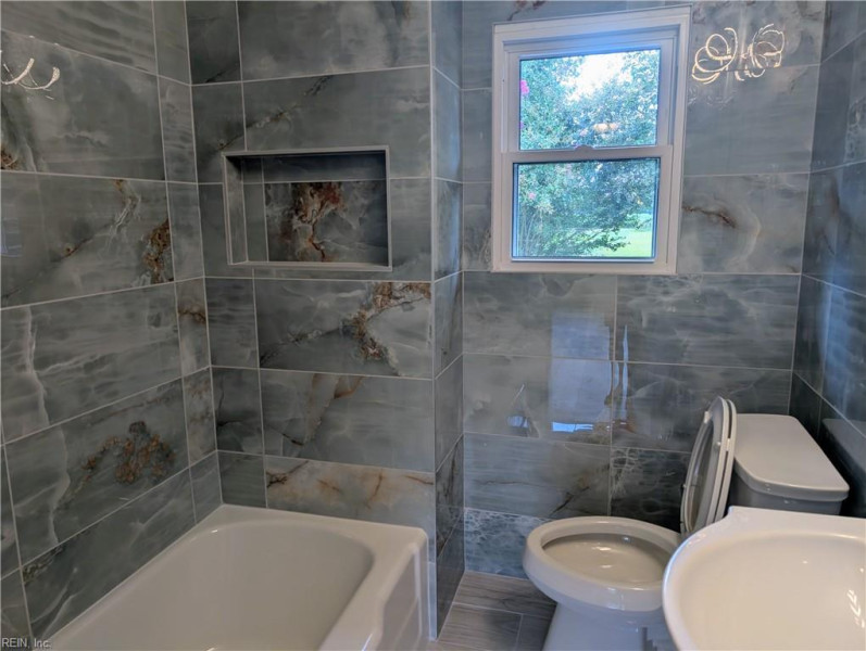 Photo 10 of 40 residential for sale in Suffolk virginia Photo 10 of 40 residential for sale in Suffolk virginia