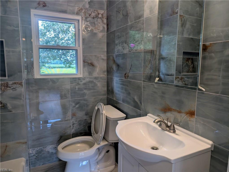 Photo 11 of 40 residential for sale in Suffolk virginia Photo 11 of 40 residential for sale in Suffolk virginia