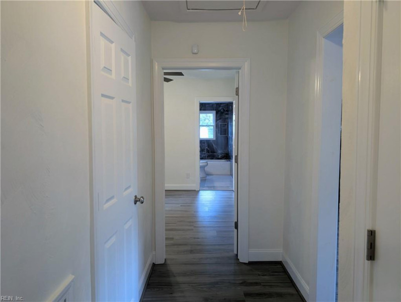 Photo 17 of 40 residential for sale in Suffolk virginia Photo 17 of 40 residential for sale in Suffolk virginia