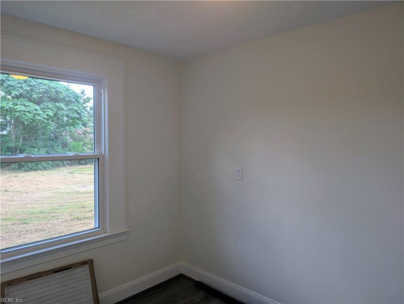 Photo 18 of 40 residential for sale in Suffolk virginia Photo 18 of 40 residential for sale in Suffolk virginia