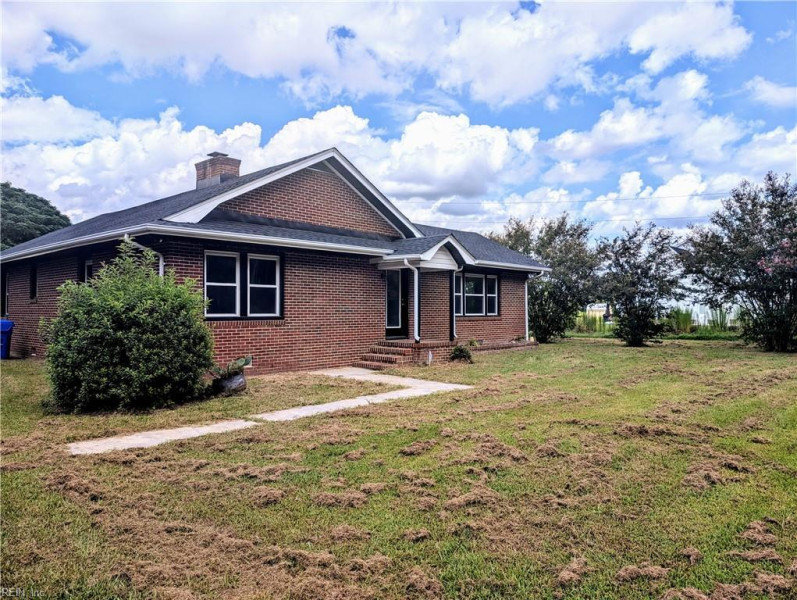 Photo 2 of 40 residential for sale in Suffolk virginia Photo 2 of 40 residential for sale in Suffolk virginia