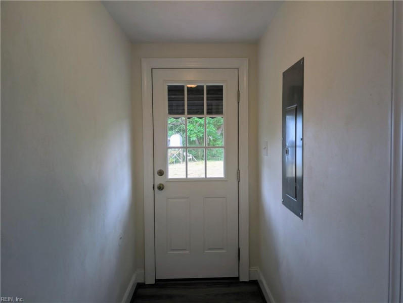 Photo 21 of 40 residential for sale in Suffolk virginia Photo 21 of 40 residential for sale in Suffolk virginia