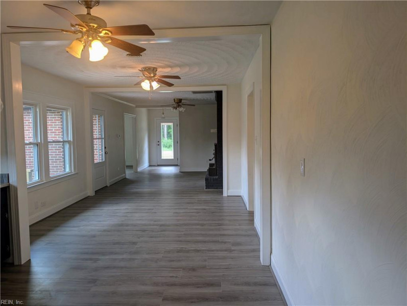 Photo 22 of 40 residential for sale in Suffolk virginia Photo 22 of 40 residential for sale in Suffolk virginia