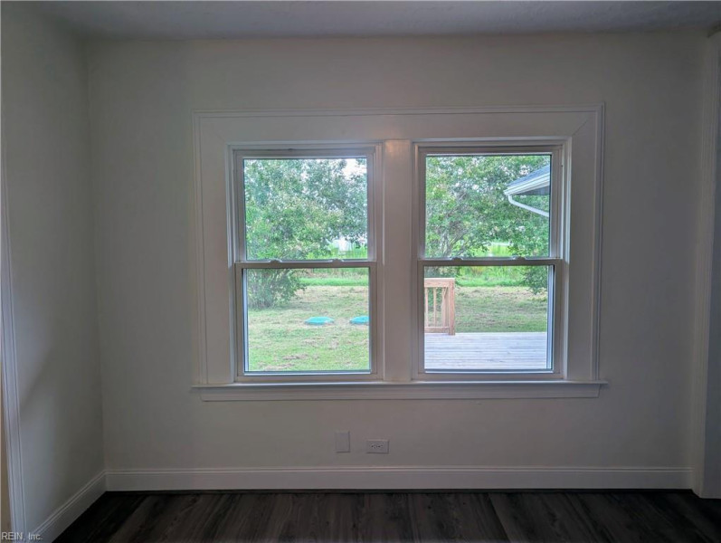 Photo 24 of 40 residential for sale in Suffolk virginia Photo 24 of 40 residential for sale in Suffolk virginia