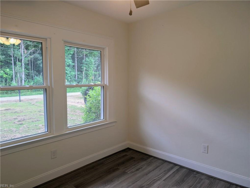 Photo 33 of 40 residential for sale in Suffolk virginia Photo 33 of 40 residential for sale in Suffolk virginia