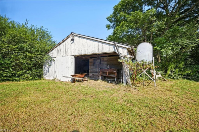 Photo 42 of 45 residential for sale in Suffolk virginia Photo 42 of 45 residential for sale in Suffolk virginia