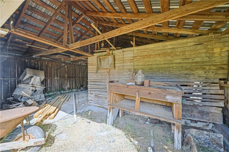 Photo 43 of 45 residential for sale in Suffolk virginia Photo 43 of 45 residential for sale in Suffolk virginia